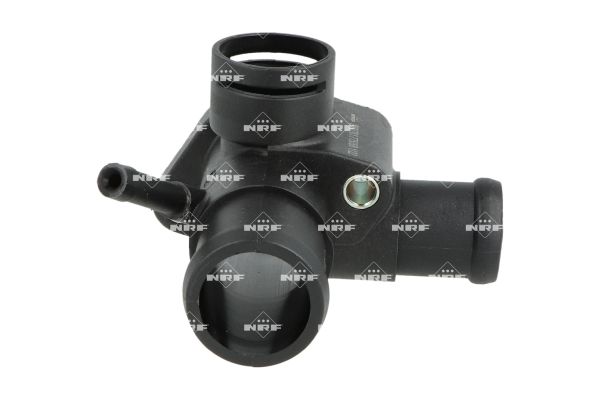 Koelvloeistofflens NRF 775058