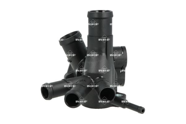 Koelvloeistofflens NRF 775059