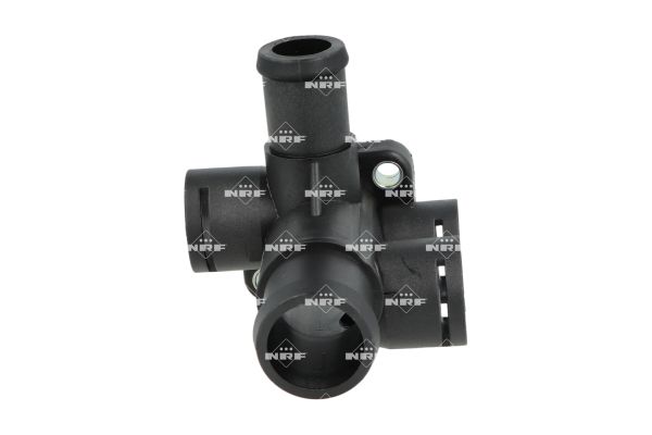 Koelvloeistofflens NRF 775065