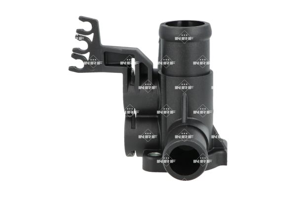 Koelvloeistofflens NRF 775066