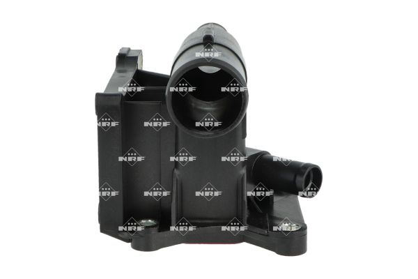 Koelvloeistofflens NRF 775068