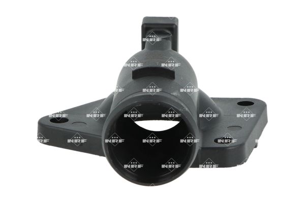 Koelvloeistofflens NRF 775073