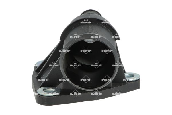 Koelvloeistofflens NRF 775074