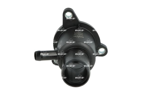 Koelvloeistofflens NRF 775075