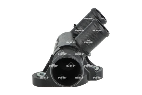 Koelvloeistofflens NRF 775077