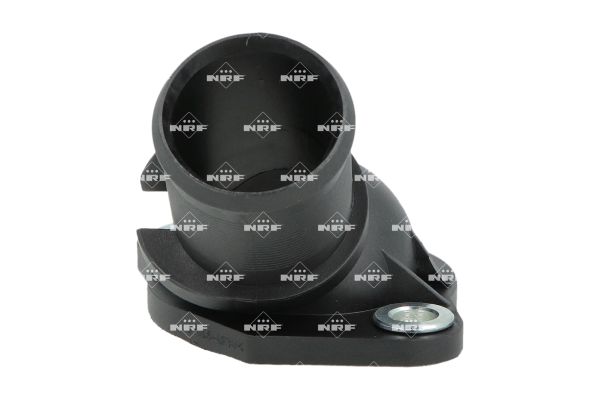 Koelvloeistofflens NRF 775082