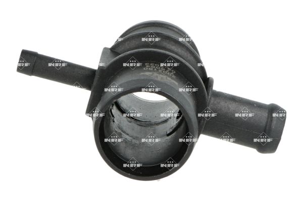 Koelvloeistofflens NRF 775084