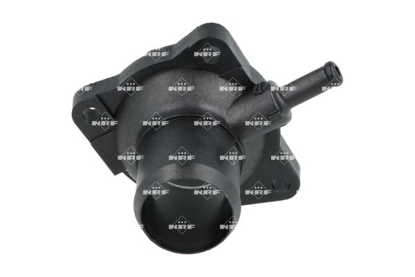 Koelvloeistofflens NRF 775086