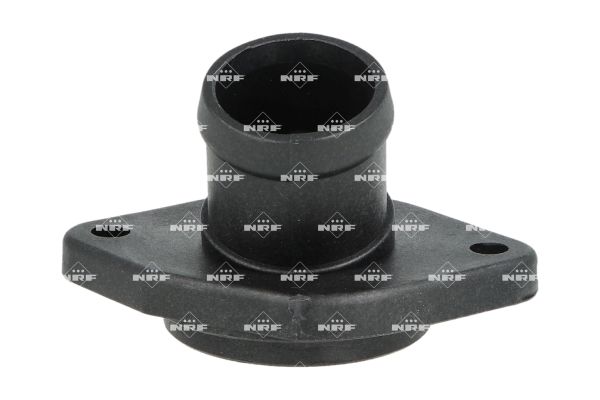 Koelvloeistofflens NRF 775094