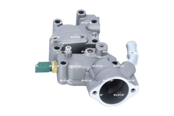 Koelvloeistofflens NRF 775097