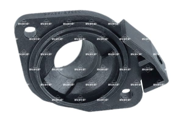 Koelvloeistofflens NRF 775105