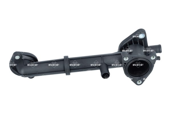 Koelvloeistofflens NRF 775112