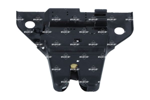 Achterklepslot NRF 903001