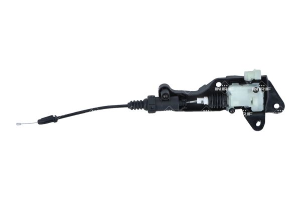 Achterklepslot NRF 903002