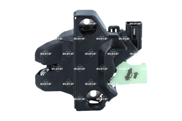 Achterklepslot NRF 903006