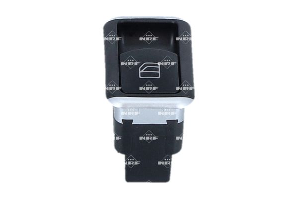 Schakelaar, raamopener NRF 911007