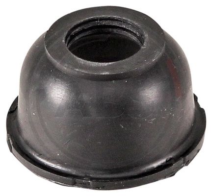 Afsluitdop/beschermkap ABS 279006