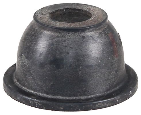 Afsluitdop/beschermkap ABS 279007