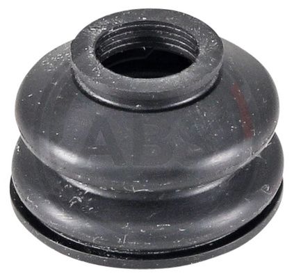 Afsluitdop/beschermkap ABS 279014