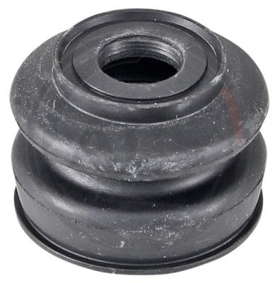 Afsluitdop/beschermkap ABS 279016