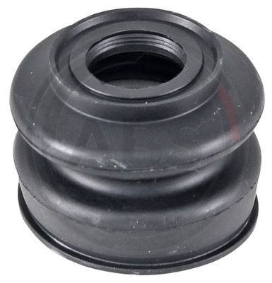 Afsluitdop/beschermkap ABS 279017