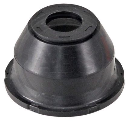 Afsluitdop/beschermkap ABS 279018