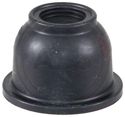 Afsluitdop/beschermkap ABS 279019