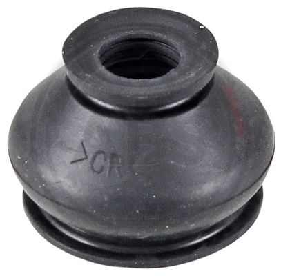 Afsluitdop/beschermkap ABS 279028