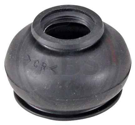 Afsluitdop/beschermkap ABS 279030