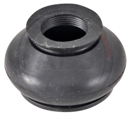 Afsluitdop/beschermkap ABS 279032