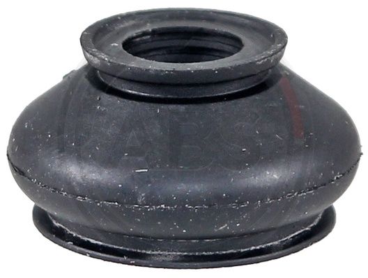 Afsluitdop/beschermkap ABS 279037