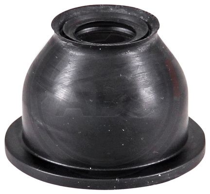 Afsluitdop/beschermkap ABS 279045