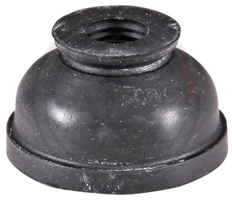 Afsluitdop/beschermkap ABS 279049