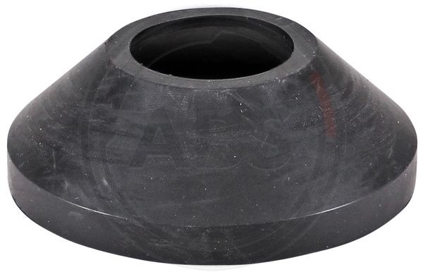 Afsluitdop/beschermkap ABS 279052