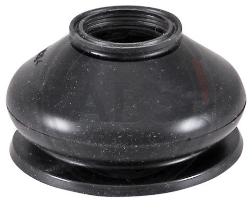 Afsluitdop/beschermkap ABS 279053