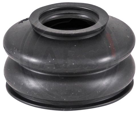 Afsluitdop/beschermkap ABS 279060