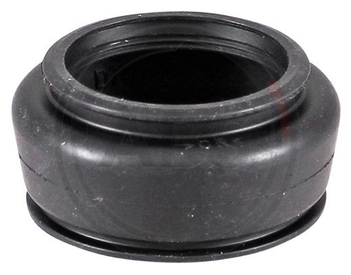 Afsluitdop/beschermkap ABS 279061