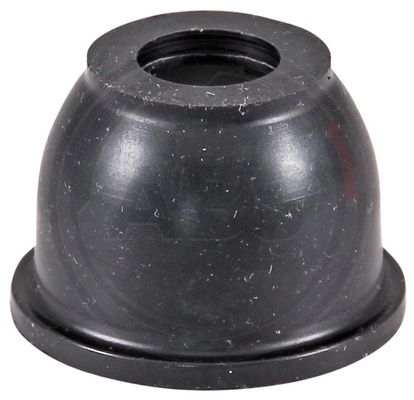 Afsluitdop/beschermkap ABS 279063