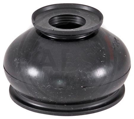 Afsluitdop/beschermkap ABS 279068