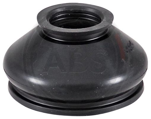 Afsluitdop/beschermkap ABS 279072