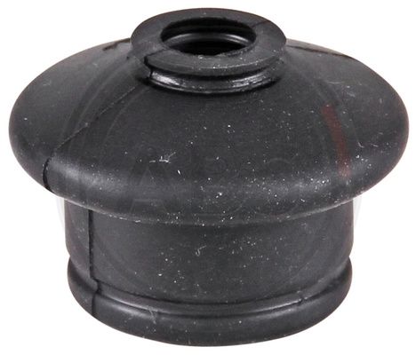 Afsluitdop/beschermkap ABS 279074