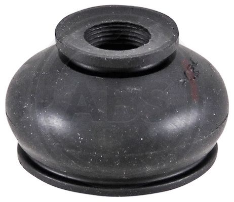 Afsluitdop/beschermkap ABS 279075