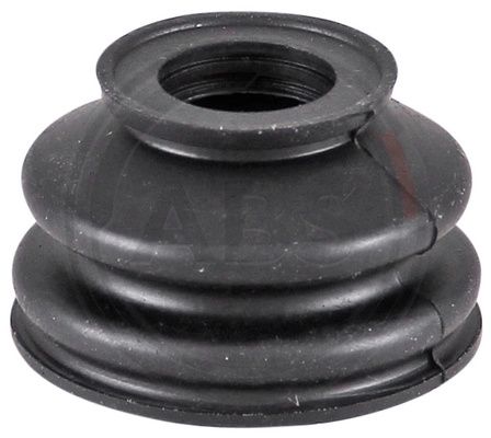 Afsluitdop/beschermkap ABS 279078