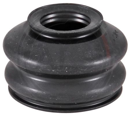 Afsluitdop/beschermkap ABS 279079