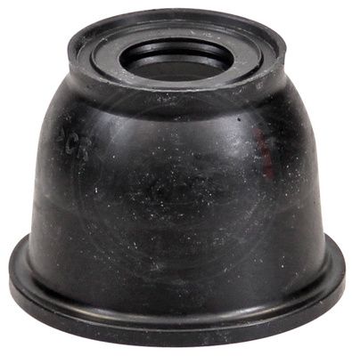 Afsluitdop/beschermkap ABS 279083