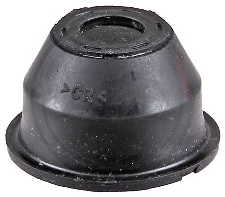 Afsluitdop/beschermkap ABS 279084