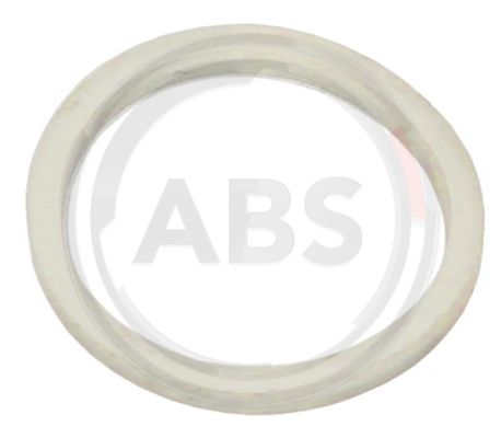 Afsluitdop/beschermkap ABS 279101