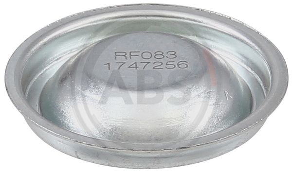 Afsluitdop/beschermkap ABS 279509