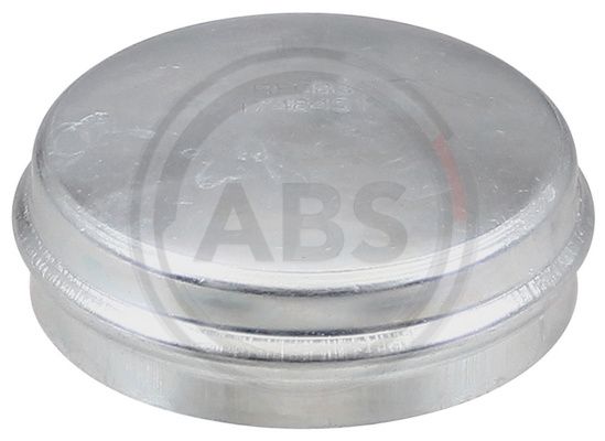 Afsluitdop/beschermkap ABS 279539