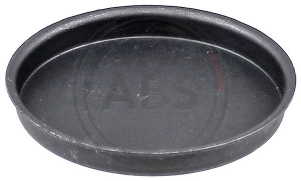 Afsluitdop/beschermkap ABS 279542